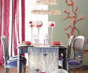 Image deco 5