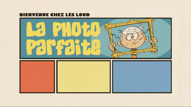 Fichier:La photo parfaite.png
