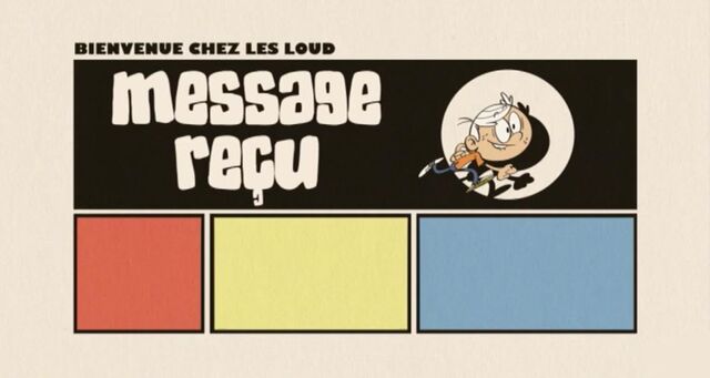 Fichier:Message reçu1.jpg
