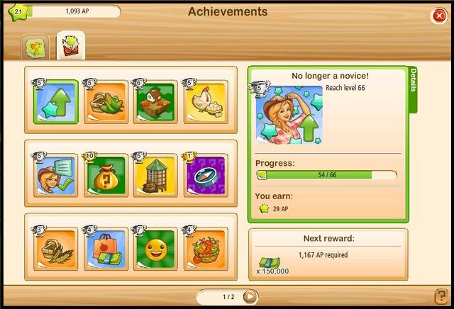 File:Achievement stickers.jpg