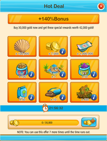File:HotDeal.png