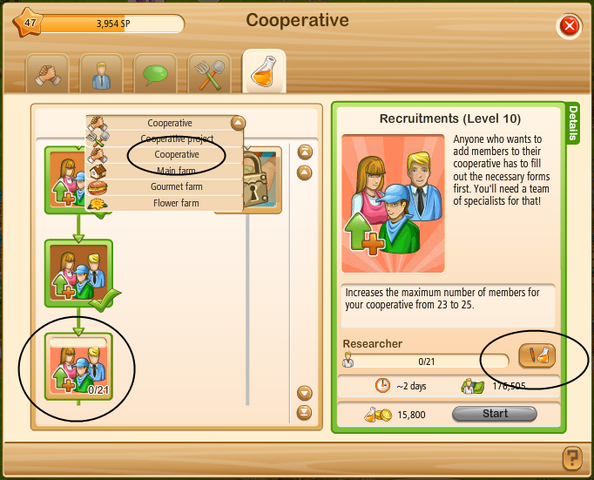 File:Recruitments research11.png