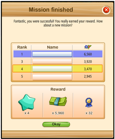 File:Mission collect Reward .png