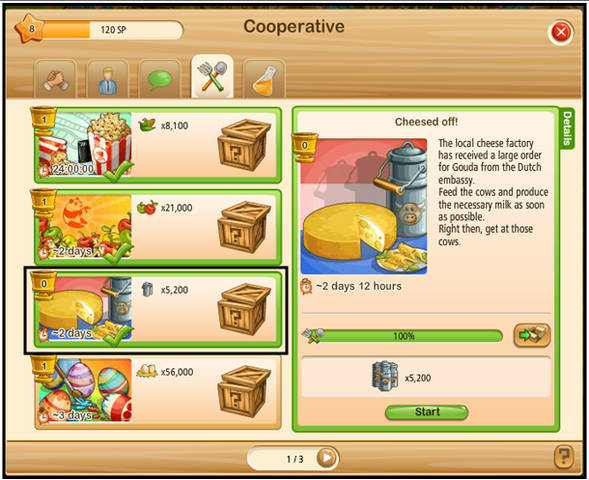 File:Cooperative Cheesed Off b.png