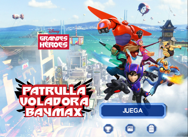 Archivo:Patrulla Baymax.png