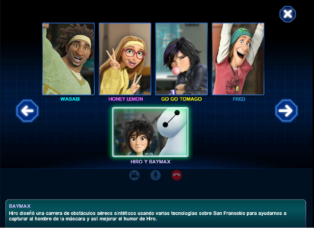 Archivo:Patrulla B. Dialogo 3.png