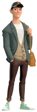 Archivo:TadashiTransp.png