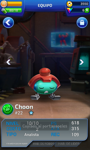 Archivo:Screenshot 2015-07-19-10-21-53.png