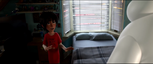 Archivo:Hiro Descubre a Baymax 19.png