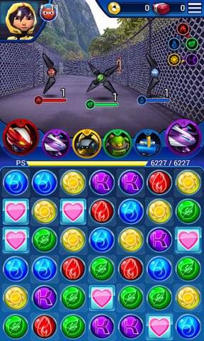 Archivo:Screenshot 2015-07-19-10-23-57.png