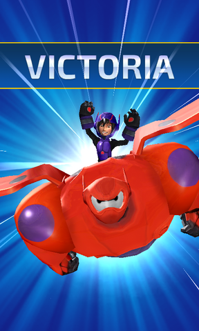 Archivo:Screenshot 2015-07-13-02-28-39.png