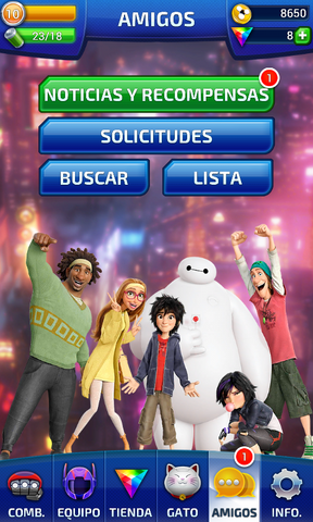 Archivo:Screenshot 2015-07-13-02-19-46.png