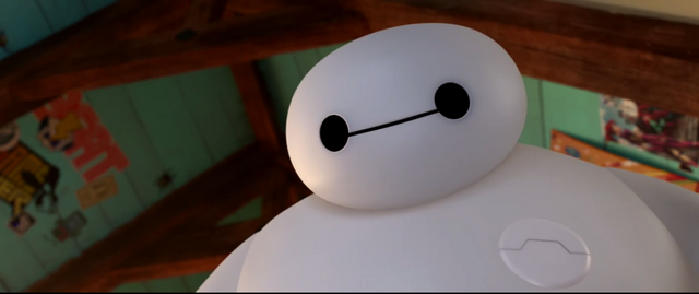 Archivo:Hiro Descubre a Baymax 25.png