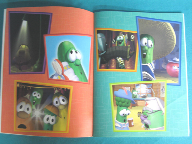 File:GDW promo art.png