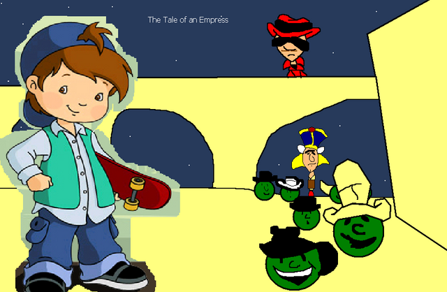 File:Tale of an Empress.png