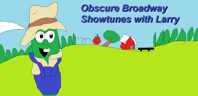 File:Tomato Hunters Title Card.png