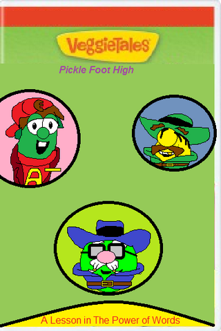 File:Pickle Foothigh.png