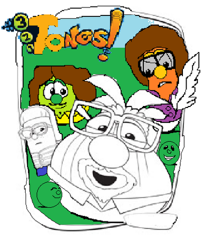 File:3-2-1 Tones DVD cover.png