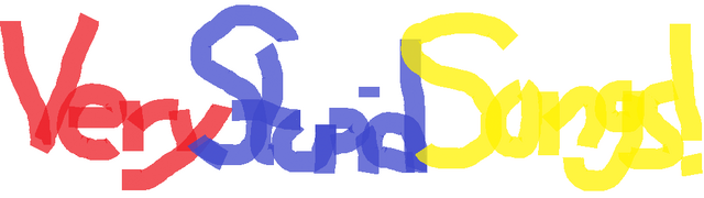 File:Very Stupid Songs.png