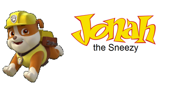 File:Jonah the Sneezy.png