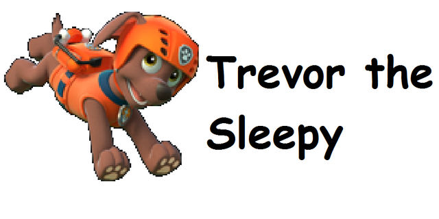 File:Trevor the Sleepy.png