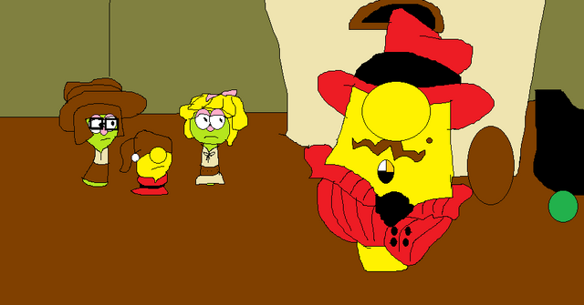 File:Hamlin's Song Screenshot.png
