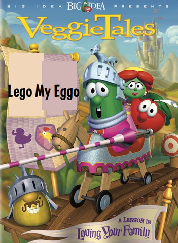 File:Lego My Eggo DVD cover.png
