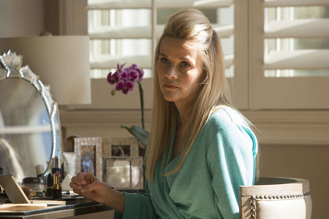File:Rs 1024x683-170402175450-1024x683.big-little-lies-reese-witherspoon-lp.4217.jpg