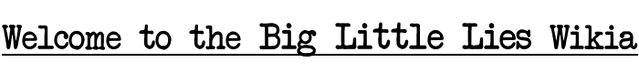 File:Welcome.png