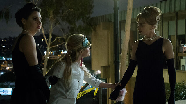 File:Big Little Lies episode-07.jpg