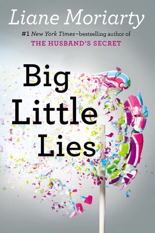 File:Big-little-lies.jpg