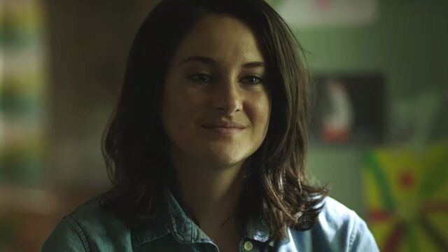 File:Mgid-ao-image-mtv.com-210574.jpg