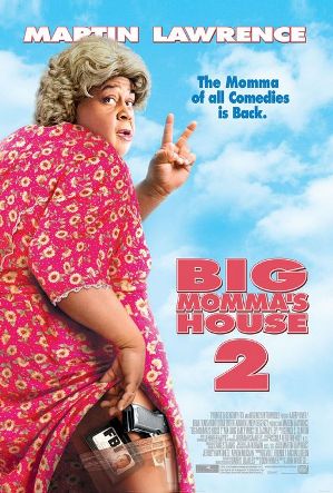 File:Big mommas house 2-1-.jpg