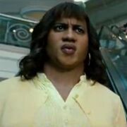 Bigmomma3 2-1-