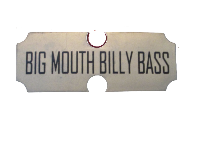 File:Billybass0.png