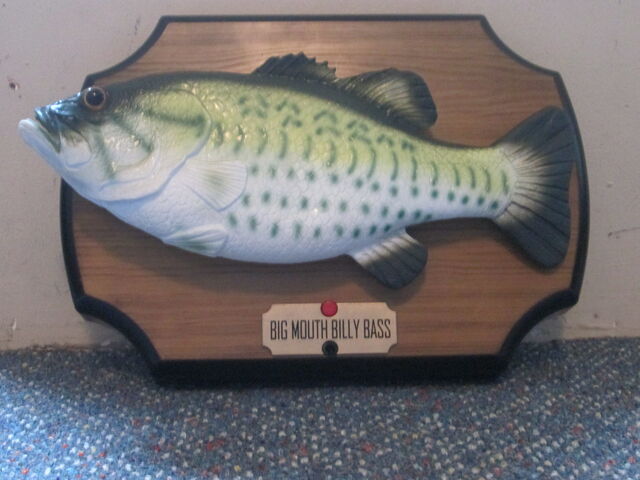 File:Billybass3.jpg