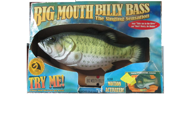 File:Billybass1.png