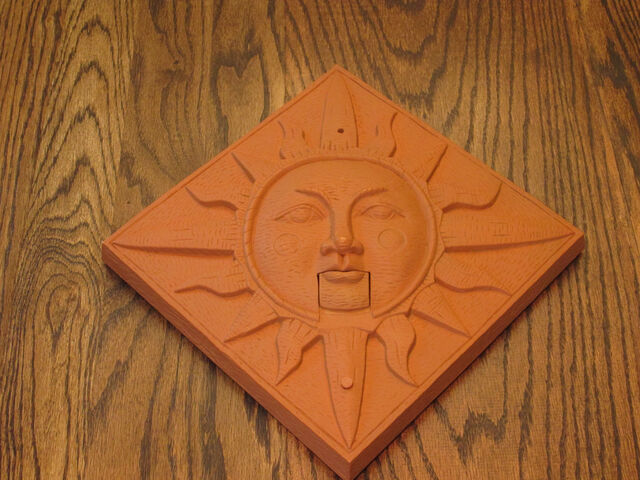 File:Sun.jpg
