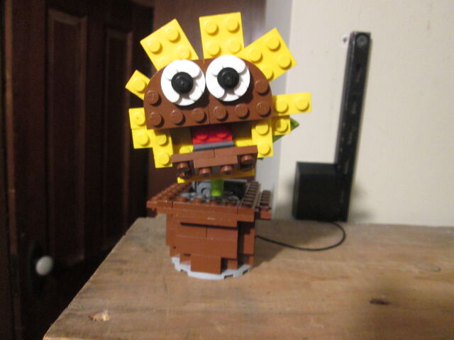 File:Lego sunny by Chewbert91.jpg