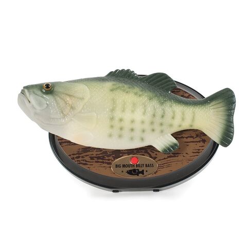 File:Fish.jpg