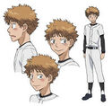 Mihashi Apparence.jpg