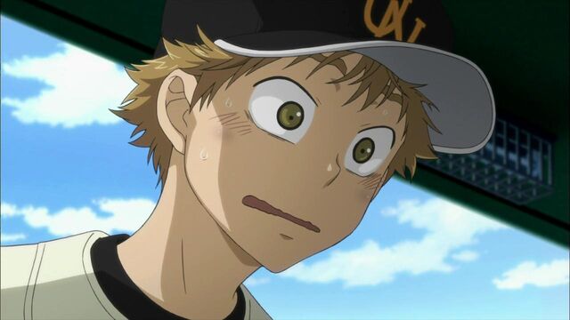 Fichier:Mihashi2.jpg