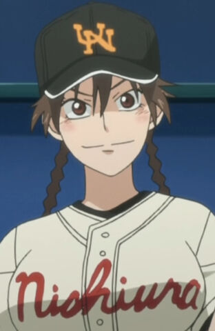 Fichier:Momoe.jpg