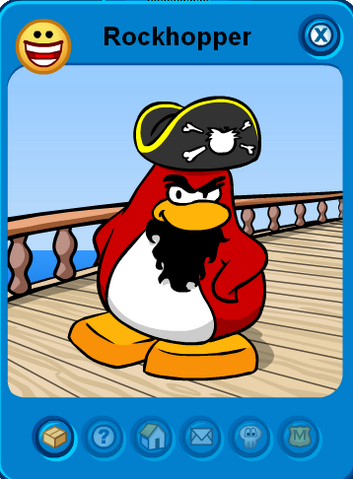 File:Rockhopper card.png