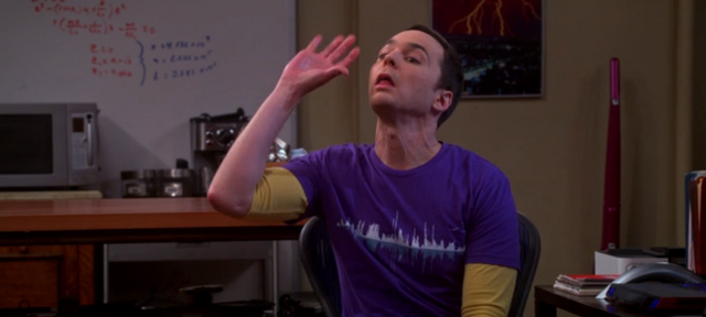 File:TO110.png