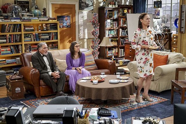 File:10.01 tbbt-tcc-11.jpg