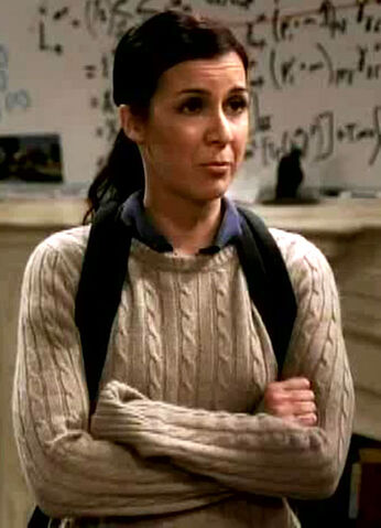File:Unaired31.jpg