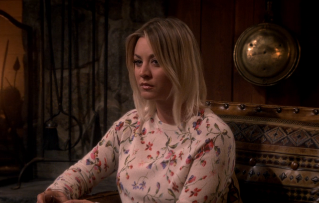 File:Bg41.png
