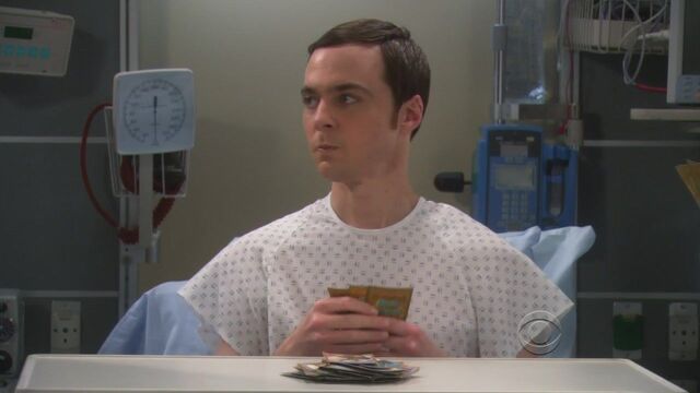 Datei:HuSHeldon.jpg