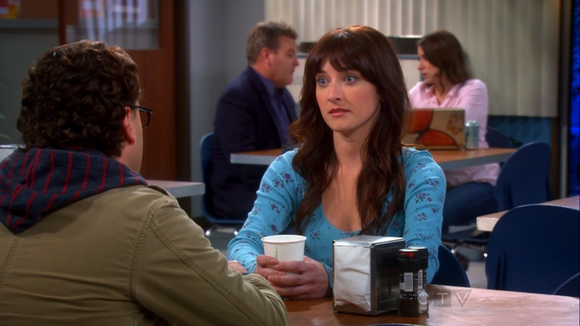 File:Margo5.png